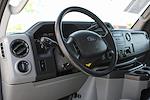 2018 Ford E-450 RWD Box Van for sale #57192 - photo 16