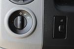 2018 Ford E-450 RWD Box Van for sale #57192 - photo 17