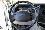 2018 Ford E-450 RWD Box Van for sale #57192 - photo 18