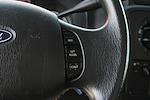 2018 Ford E-450 RWD Box Van for sale #57192 - photo 20
