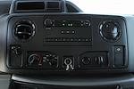 2018 Ford E-450 RWD Box Van for sale #57192 - photo 21