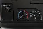 2018 Ford E-450 RWD Box Van for sale #57192 - photo 22