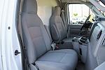 2018 Ford E-450 RWD Box Van for sale #57192 - photo 24