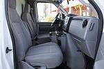 2018 Ford E-450 RWD Box Van for sale #57192 - photo 25