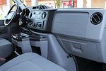 2018 Ford E-450 RWD Box Van for sale #57192 - photo 26