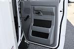 2018 Ford E-450 RWD Box Van for sale #57192 - photo 27