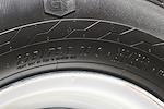 2018 Ford E-450 RWD Box Van for sale #57192 - photo 29