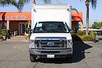 2018 Ford E-450 RWD Box Van for sale #57192 - photo 4