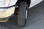 2018 Ford E-450 RWD Box Van for sale #57192 - photo 30