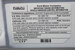 2018 Ford E-450 RWD Box Van for sale #57192 - photo 32