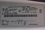 2018 Ford E-450 RWD Box Van for sale #57192 - photo 33