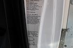 2018 Ford E-450 RWD Box Van for sale #57192 - photo 34