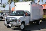 2018 Ford E-450 RWD Box Van for sale #57192 - photo 5