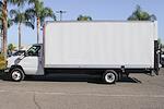 2018 Ford E-450 RWD Box Van for sale #57192 - photo 6