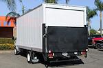 2018 Ford E-450 RWD Box Van for sale #57192 - photo 7