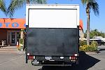 2018 Ford E-450 RWD Box Van for sale #57192 - photo 8