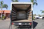 2018 Ford E-450 RWD Box Van for sale #57192 - photo 9