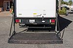 2018 Ford E-450 RWD Box Van for sale #57192 - photo 10