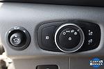 2023 Ford Transit 350 Medium Roof RWD Passenger Van for sale #57195 - photo 16