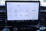 2023 Ford Transit 350 Medium Roof RWD Passenger Van for sale #57195 - photo 22