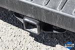 2023 Ford Transit 350 Medium Roof RWD Passenger Van for sale #57195 - photo 40