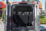 2023 Ford Transit 350 Medium Roof RWD Passenger Van for sale #57195 - photo 9