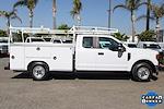 2020 Ford F-350 Super Cab SRW 4x2 Service Truck for sale #57199 - photo 11