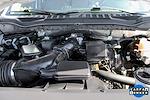 2020 Ford F-350 Super Cab SRW 4x2 Service Truck for sale #57199 - photo 12