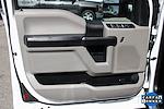 2020 Ford F-350 Super Cab SRW 4x2 Service Truck for sale #57199 - photo 13