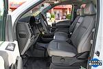 2020 Ford F-350 Super Cab SRW 4x2 Service Truck for sale #57199 - photo 15