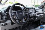 2020 Ford F-350 Super Cab SRW 4x2 Service Truck for sale #57199 - photo 16