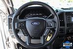 2020 Ford F-350 Super Cab SRW 4x2 Service Truck for sale #57199 - photo 18