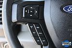 2020 Ford F-350 Super Cab SRW 4x2 Service Truck for sale #57199 - photo 19