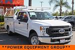 2020 Ford F-350 Super Cab SRW 4x2 Service Truck for sale #57199 - photo 3