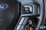 2020 Ford F-350 Super Cab SRW 4x2 Service Truck for sale #57199 - photo 21