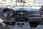 2020 Ford F-350 Super Cab SRW 4x2 Service Truck for sale #57199 - photo 22
