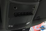 2020 Ford F-350 Super Cab SRW 4x2 Service Truck for sale #57199 - photo 23