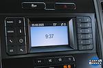 2020 Ford F-350 Super Cab SRW 4x2 Service Truck for sale #57199 - photo 24