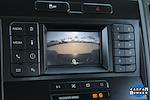 2020 Ford F-350 Super Cab SRW 4x2 Service Truck for sale #57199 - photo 25