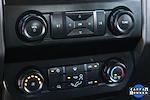 2020 Ford F-350 Super Cab SRW 4x2 Service Truck for sale #57199 - photo 26