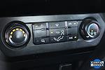 2020 Ford F-350 Super Cab SRW 4x2 Service Truck for sale #57199 - photo 27