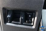 2020 Ford F-350 Super Cab SRW 4x2 Service Truck for sale #57199 - photo 28