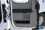 2020 Ford F-350 Super Cab SRW 4x2 Service Truck for sale #57199 - photo 29