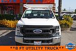 2020 Ford F-350 Super Cab SRW 4x2 Service Truck for sale #57199 - photo 4