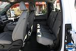 2020 Ford F-350 Super Cab SRW 4x2 Service Truck for sale #57199 - photo 30