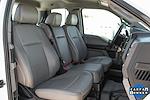 2020 Ford F-350 Super Cab SRW 4x2 Service Truck for sale #57199 - photo 31
