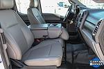 2020 Ford F-350 Super Cab SRW 4x2 Service Truck for sale #57199 - photo 32