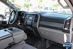 2020 Ford F-350 Super Cab SRW 4x2 Service Truck for sale #57199 - photo 33