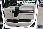 2020 Ford F-350 Super Cab SRW 4x2 Service Truck for sale #57199 - photo 34
