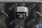 2020 Ford F-350 Super Cab SRW 4x2 Service Truck for sale #57199 - photo 35